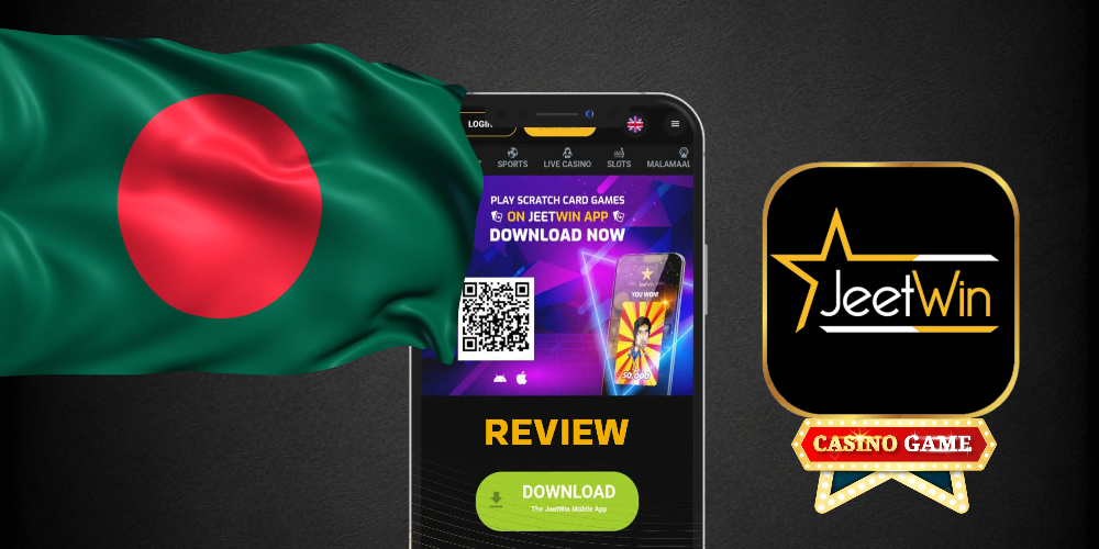 JeeTwinOnlineCasino কি আংশিক অর্থ প্রত্যাহারের অনুমতি দেয়?
