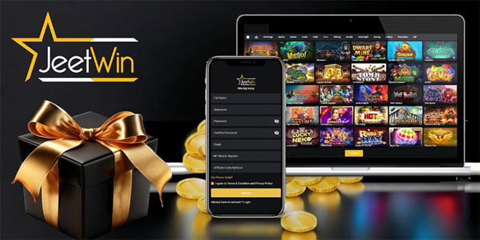 Как оплатить административный сбор JeeTwin?