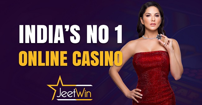 JeeTwin দিয়ে আমার সঞ্চয়ের অগ্রগতি শেয়ার করতে পারি কি?