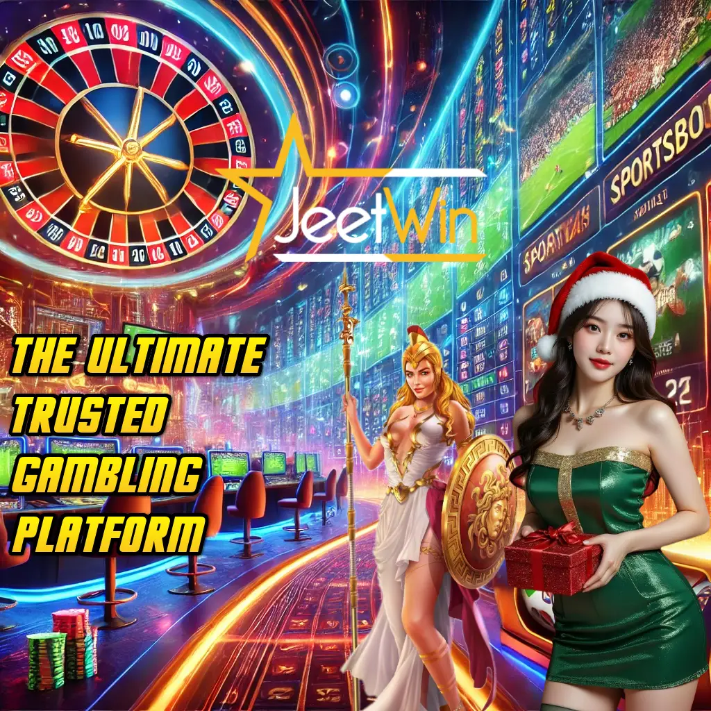 JeeTwin কি শুরুওরদের ব্যবহারের জন্য উপযুক্ত?