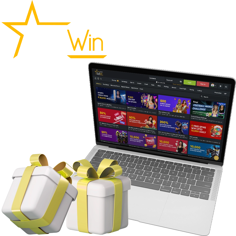 JeeTwin কি অর্থ প্রত্যକ୍ଷ মానిটরিং প্রদান করে?